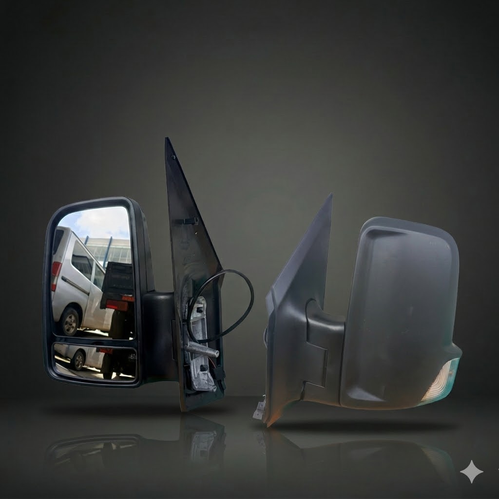 TG-SPN-3007 SPION JUMBO COASTER